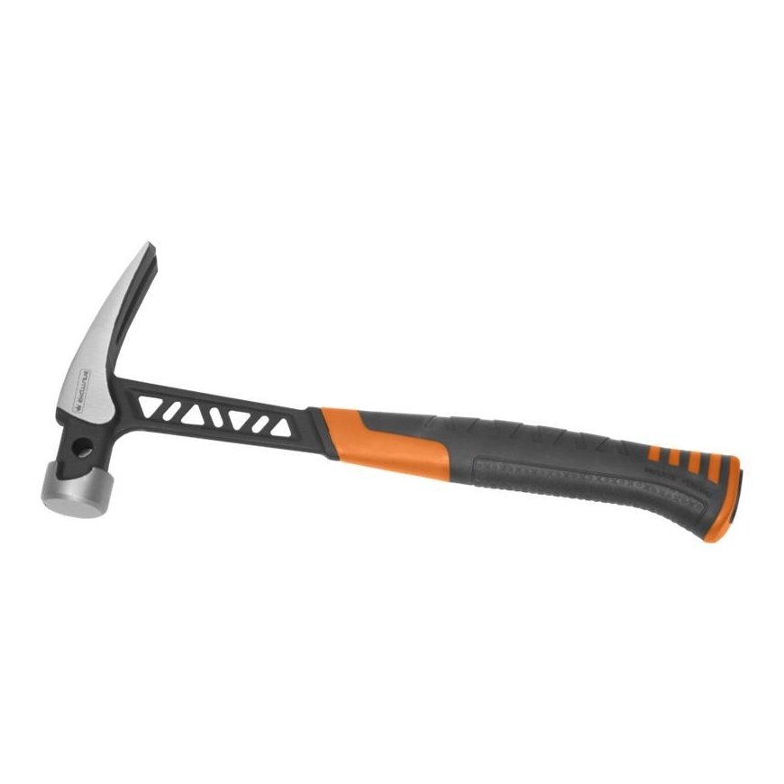 Riveter 2-handed "RICHMANN" 450 mm