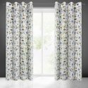 Eurofirany ZAS / BILLY / B + HEAVEN 140X250 TRANS Eurofirany ZAS / BILLY / B + HEAVEN 140X250 TRANS
