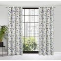 Eurofirany ZAS / BILLY / B + HEAVEN 140X250 TRANS Eurofirany ZAS / BILLY / B + HEAVEN 140X250 TRANS