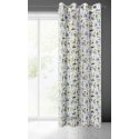 Eurofirany ZAS / BILLY / B + HEAVEN 140X250 TRANS Eurofirany ZAS / BILLY / B + HEAVEN 140X250 TRANS