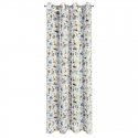 Eurofirany ZAS / BILLY / B + HEAVEN 140X250 TRANS Eurofirany ZAS / BILLY / B + HEAVEN 140X250 TRANS