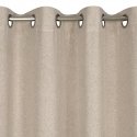 Eurofirany ZAS / LIDIA / BEIG 140X250 TRANS Eurofirany ZAS / LIDIA / BEIG 140X250 TRANS