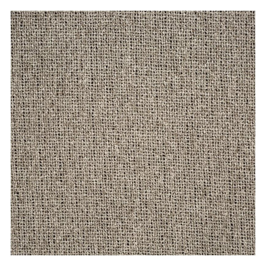 Eurofirany ZAS / LIDIA / BEIG 140X250 TRANS – 5