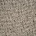 Eurofirany ZAS / LIDIA / BEIG 140X250 TRANS Eurofirany ZAS / LIDIA / BEIG 140X250 TRANS
