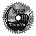 Makita B-09438 kategoriseerimata Makita B-09438 kategoriseerimata