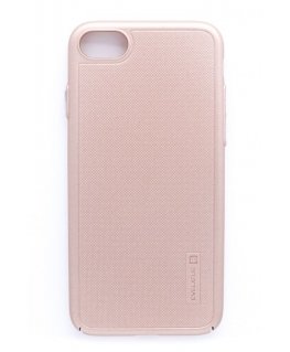 Evelatus Apple iPhone 7/8/SE2020/SE2022 Emboss Gold