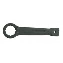 Proline Pro-Line Impact Wrench 46mm Ring (36946)