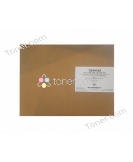 Toshiba Toshiba Drum OD-478P-R (6B0000850) VE 1 unit e. for studies 408P, 408S, 448S, 478P