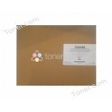 Toshiba Toshiba Drum OD-478P-R (6B0000850) VE 1 unit e. for studies 408P, 408S, 448S, 478P Toshiba Toshiba Drum OD-478P-R (6B0000850) VE 1 unit e. for studies 408P, 408S, 448S, 478P