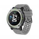 Denver SW-510GREY smartwatch / sport watch 3,3 cm (1.3") Серый GPS (спутниковый) Denver SW-510GREY smartwatch / sport watch 3,3 cm (1.3") Серый GPS (спутниковый)
