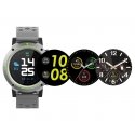 Denver SW-510GREY nutikell ja spordikell 3,3 cm (1.3") Hall GPS (satelliit) Denver SW-510GREY nutikell ja spordikell 3,3 cm (1.3") Hall GPS (satelliit)