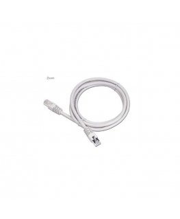 Cablexpert PP12-3M RJ-45, RJ-45, 3 m, Beige