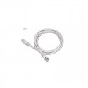 Cablexpert PP12-3M RJ-45, RJ-45, 3 m, Beige