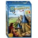 BRAIN GAMES game Carcassonne Baltic, BRGCC/BRGCCB BRAIN GAMES game Carcassonne Baltic, BRGCC/BRGCCB