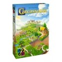 BRAIN GAMES žaidimas Carcassonne Baltic, BRGCC/BRGCCB BRAIN GAMES žaidimas Carcassonne Baltic, BRGCC/BRGCCB