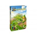 BRAIN GAMES game Carcassonne Baltic, BRGCC/BRGCCB BRAIN GAMES game Carcassonne Baltic, BRGCC/BRGCCB