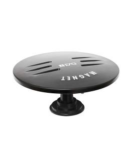 Inne LP TV antenna DVB-T MAGNET Wiedyska