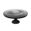 Inne LP TV antena DVB-T MAGNET Wiedyska Inne LP TV antena DVB-T MAGNET Wiedyska