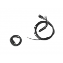 Inne LP TV antena DVB-T MAGNET Wiedyska Inne LP TV antena DVB-T MAGNET Wiedyska
