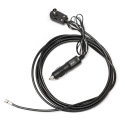 Inne LP TV antenna DVB-T MAGNET Wiedyska Inne LP TV antenna DVB-T MAGNET Wiedyska
