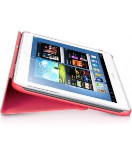 Samsung N8000 Galaxy Note 10.1 EFC-1G2NPEC Pink