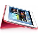 Samsung N8000 Galaxy Note 10.1 EFC-1G2NPEC Pink Samsung N8000 Galaxy Note 10.1 EFC-1G2NPEC Pink