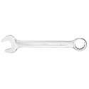 Neo combination wrench 50 mm (09-747) Neo combination wrench 50 mm (09-747)