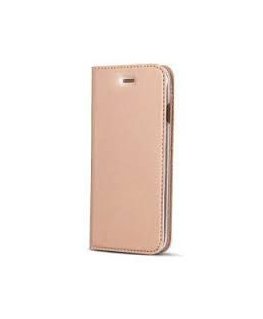 GreenGo Sony E5 Smart Premium Rose Gold
