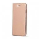 GreenGo Sony E5 Smart Premium Rose Gold GreenGo Sony E5 Smart Premium Rose Gold
