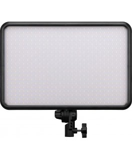 Beiwe BICO P60W LED panel
