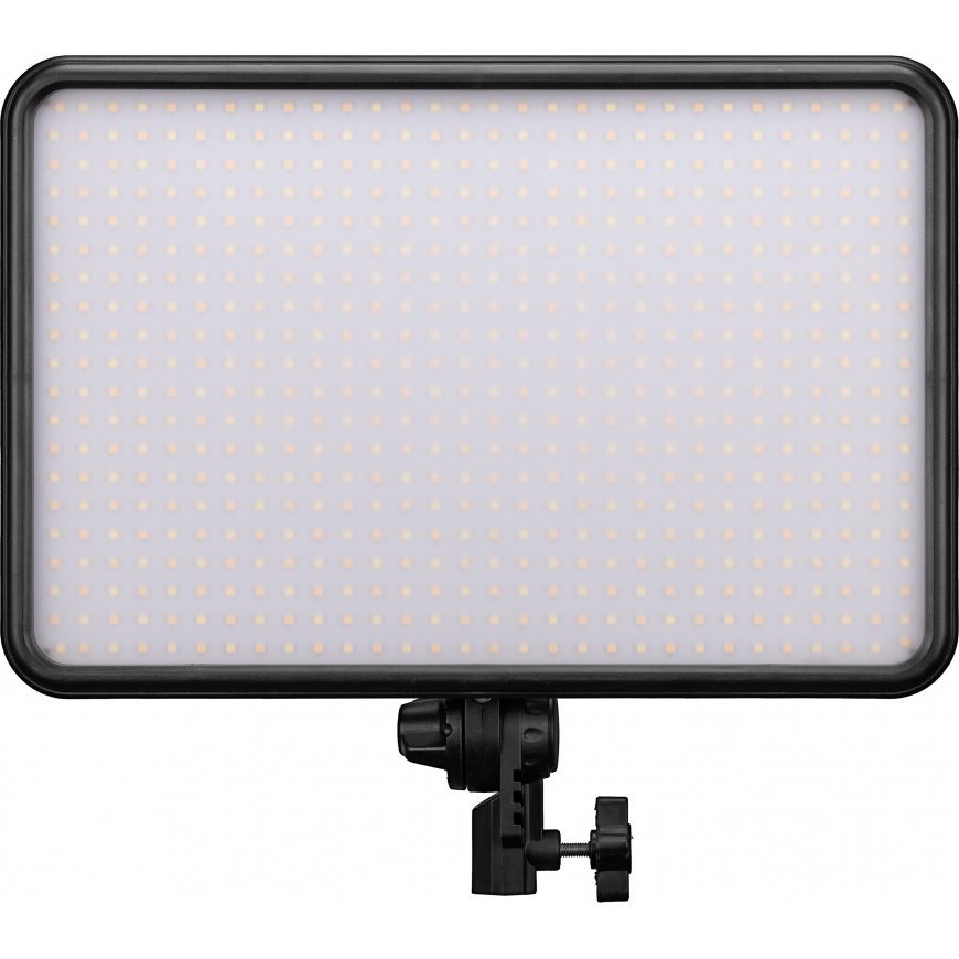 Beiwe BICO P60W LED panel