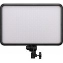 Beiwe BICO P60W LED-paneeli Beiwe BICO P60W LED-paneeli