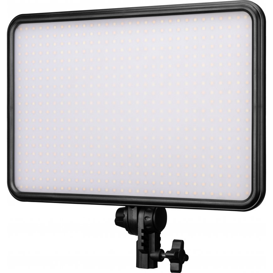 Beiwe BICO P60W LED-paneeli – 2
