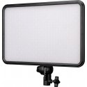 Beiwe BICO P60W LED-paneeli Beiwe BICO P60W LED-paneeli