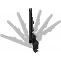 Beiwe BICO P60W LED-paneeli Beiwe BICO P60W LED-paneeli