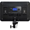 Beiwe BICO P60W LED panel