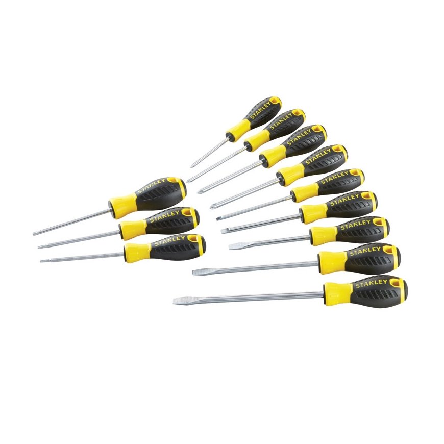 Stanley STHT0-60212 luokittelematon