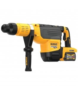 DeWALT DCH775X2 перфоратор
