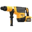 DeWALT DCH775X2 gręžiamasis perforatorius