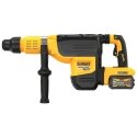 DeWALT DCH775X2 perforators DeWALT DCH775X2 perforators