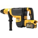 DeWALT DCH775X2 перфоратор DeWALT DCH775X2 перфоратор