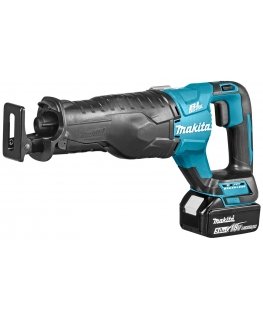 Makita DJR187RTE not categorized