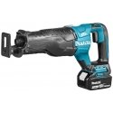 Makita DJR187RTE not categorized Makita DJR187RTE not categorized
