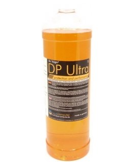 Aqua Computer 53115 antifreeze/coolant 1 L Ready to use