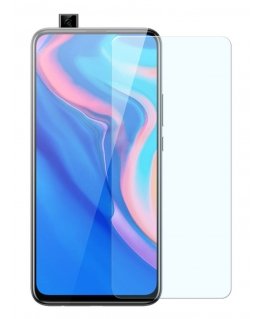 iLike Samsung Huawei P Smart Z 0.33mm Flat Clear Glass