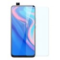 iLike Samsung Huawei P Smart Z 0.33mm Flat Clear Glass iLike Samsung Huawei P Smart Z 0.33mm Flat Clear Glass