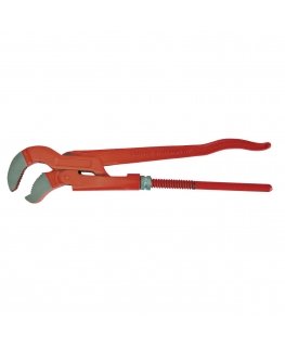 Proline Pro-Line pipe wrench Swedish type S 320mm - 29701
