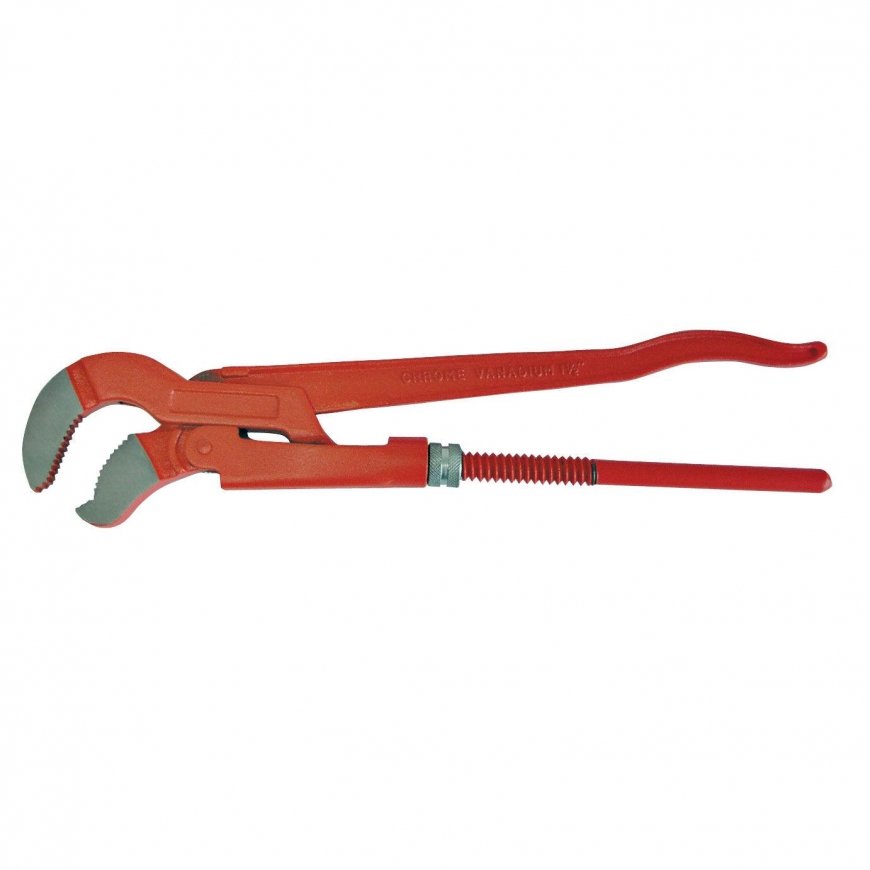 Proline Pro-Line pipe wrench Swedish type