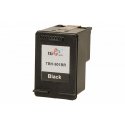 Tb Print Tusz do HP OL J4580 TBH-901BR BK ref. Tb Print Tusz do HP OL J4580 TBH-901BR BK ref.