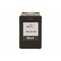 Tb Print Tusz do HP OL J4580 TBH-901BR BK ref. Tb Print Tusz do HP OL J4580 TBH-901BR BK ref.